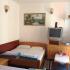 STUDIO-APARTMANI i SOBE. &quot;GASO&quot;, Privatunterkunft im Ort Bijela, Montenegro